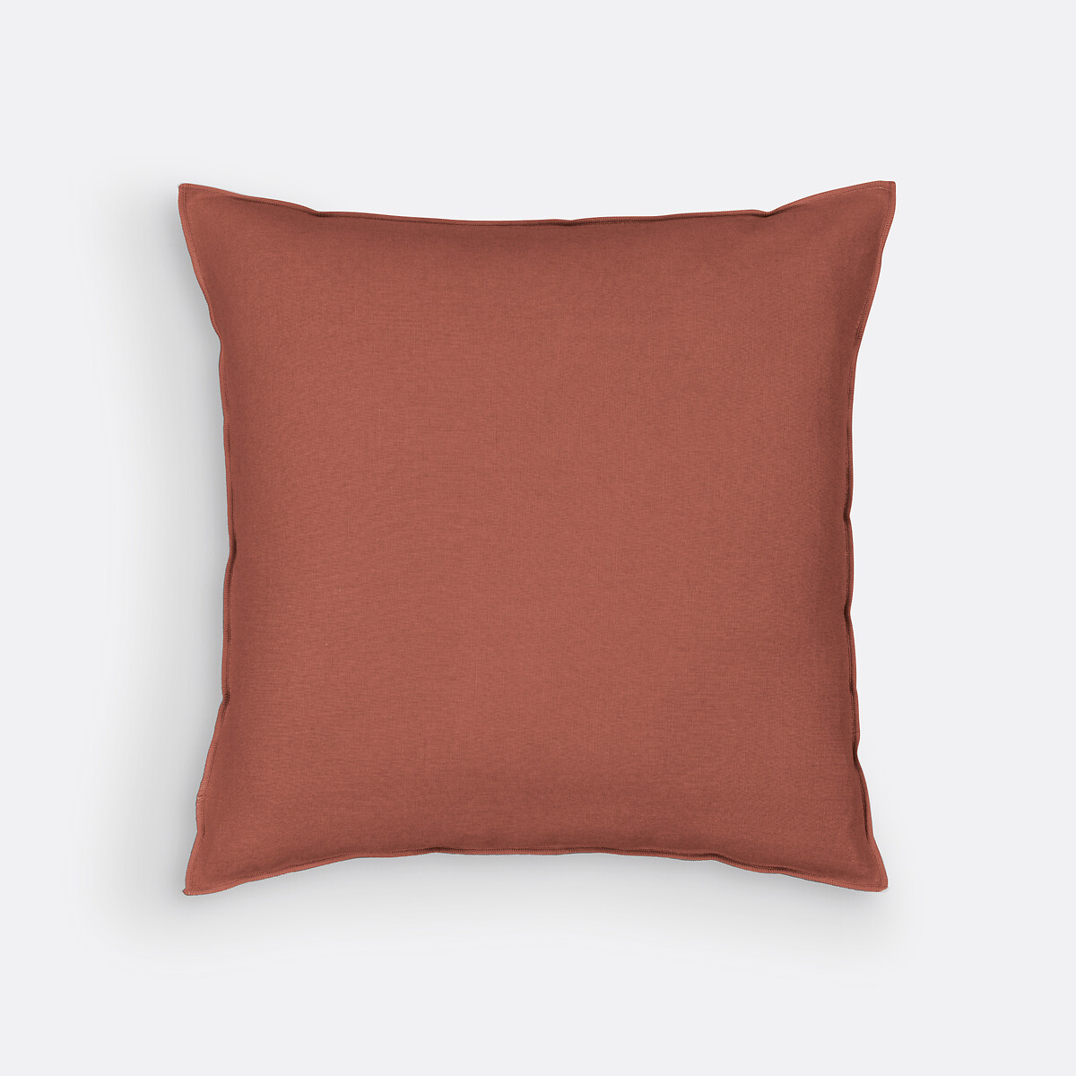 LA REDOUTE INTERIEURS<br>Capa de almofada 40x40 cm, Onega