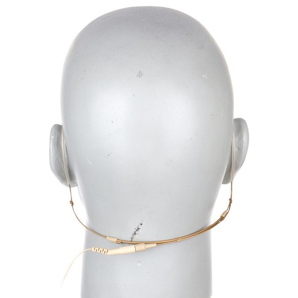 Sennheiser SL Headmic 1-4 BE