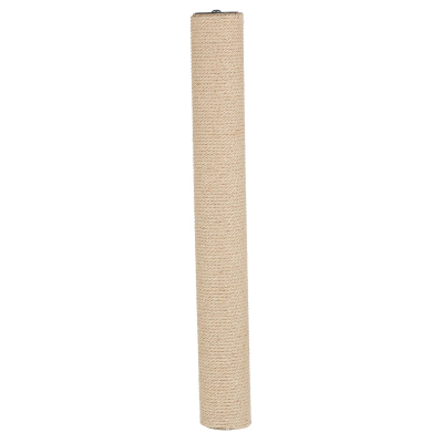 Trixie Ersatzstamm Jute D=9x70cm natur