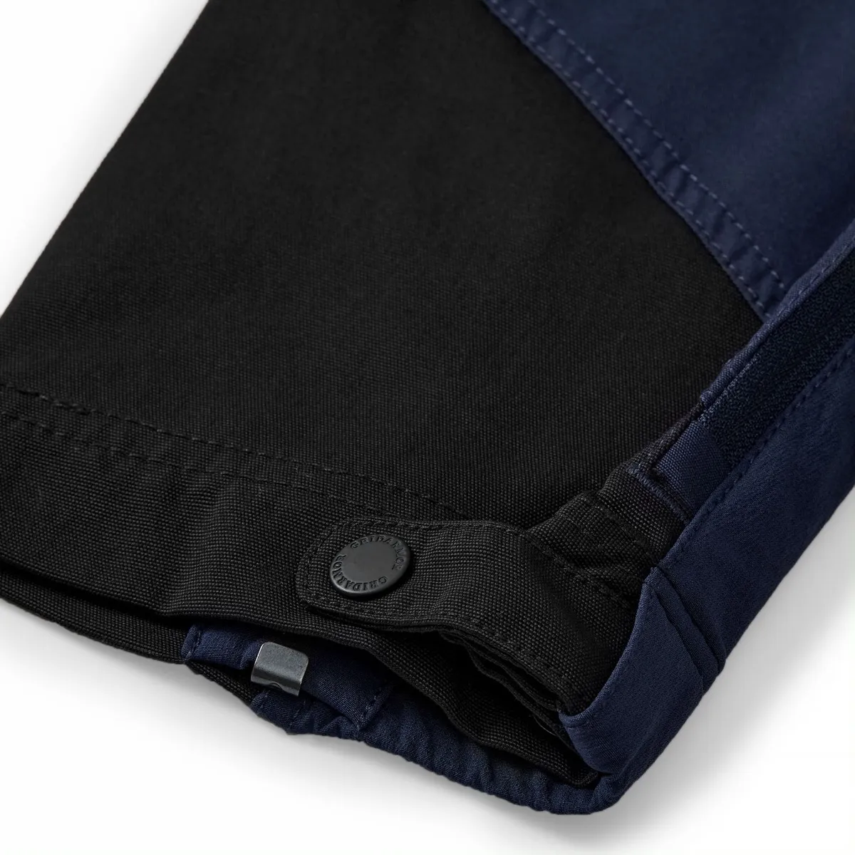 Gridarmor Women's Granheim Hiking Pants Navy Blazer