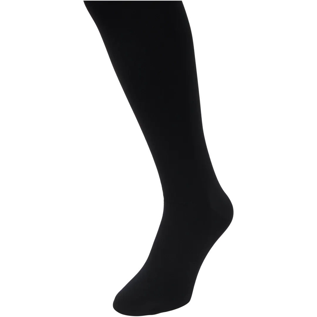 Kate Legwear thermopanty 100 denier Maat L/XL