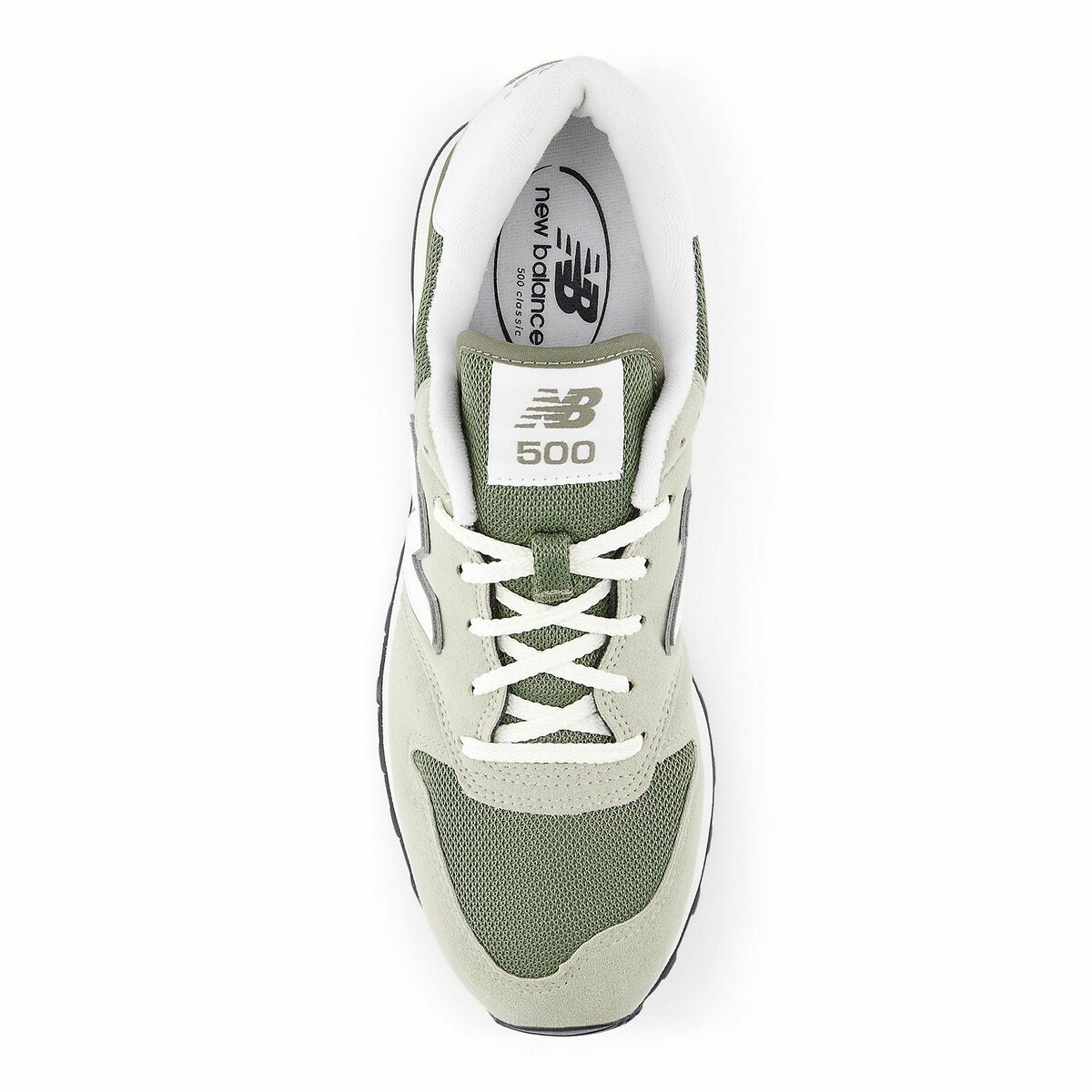 NEW BALANCE<br>Tênis 500