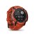 Garmin Instinct 2X Solar Flame Red 010-02805-01