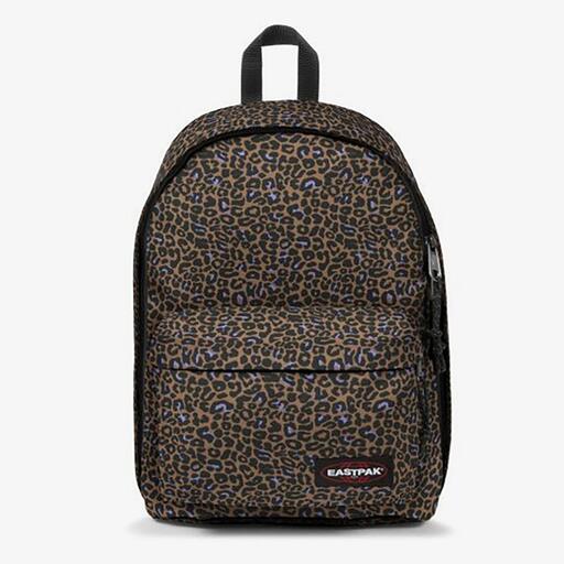 Eastpak Fora do Escritório