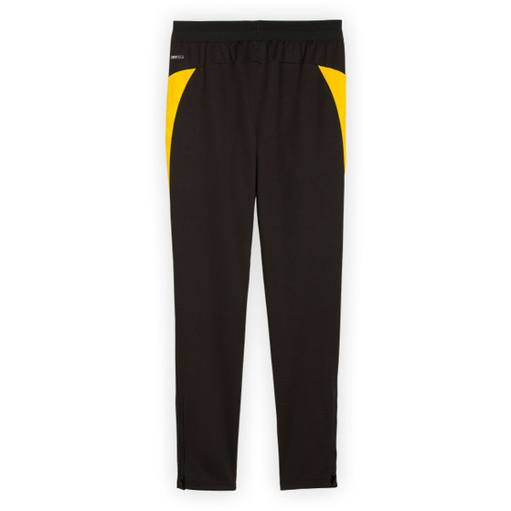Puma Borussia Dortmund Training Pant Kids