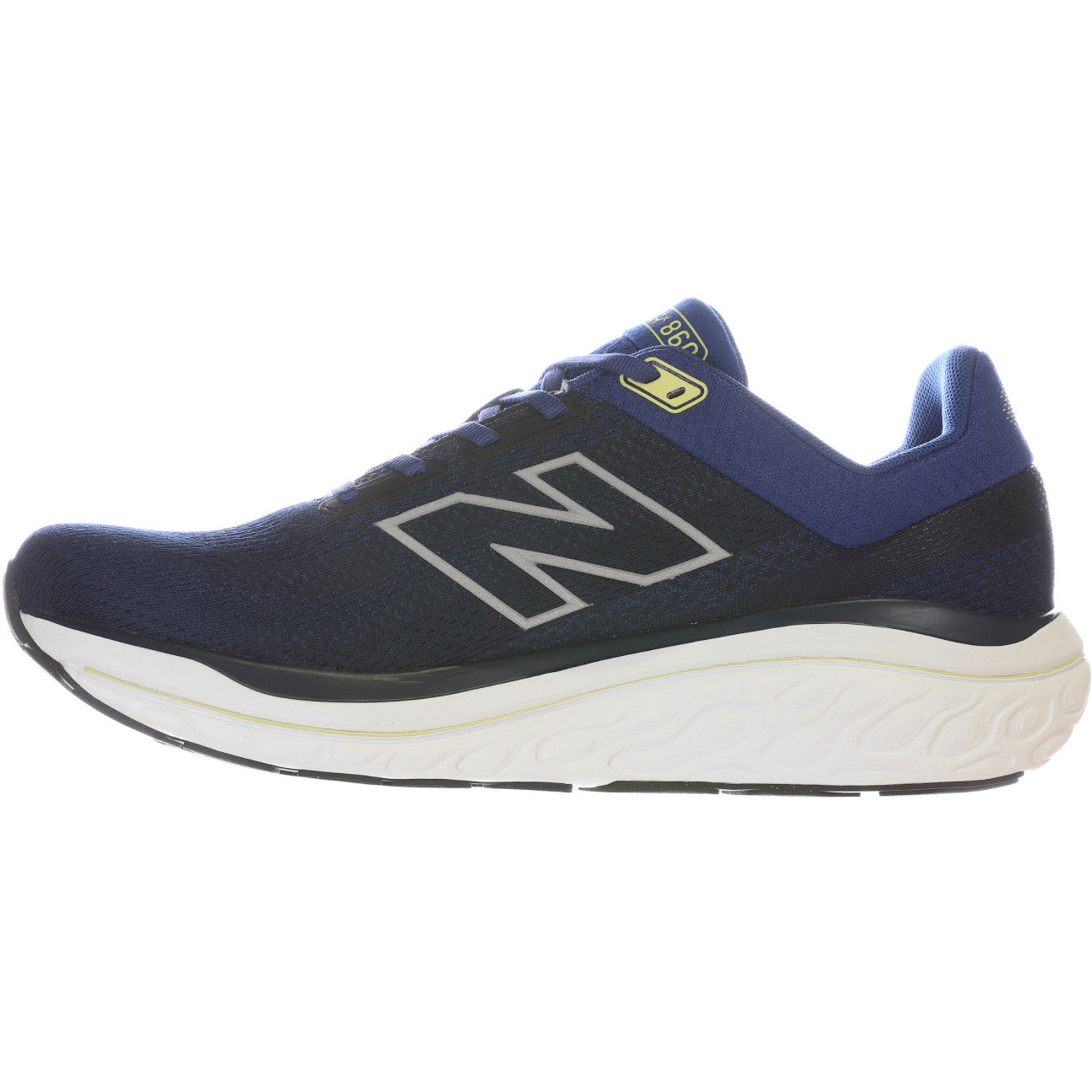 New Balance Fresh Foam 860 v14 Breed Heren