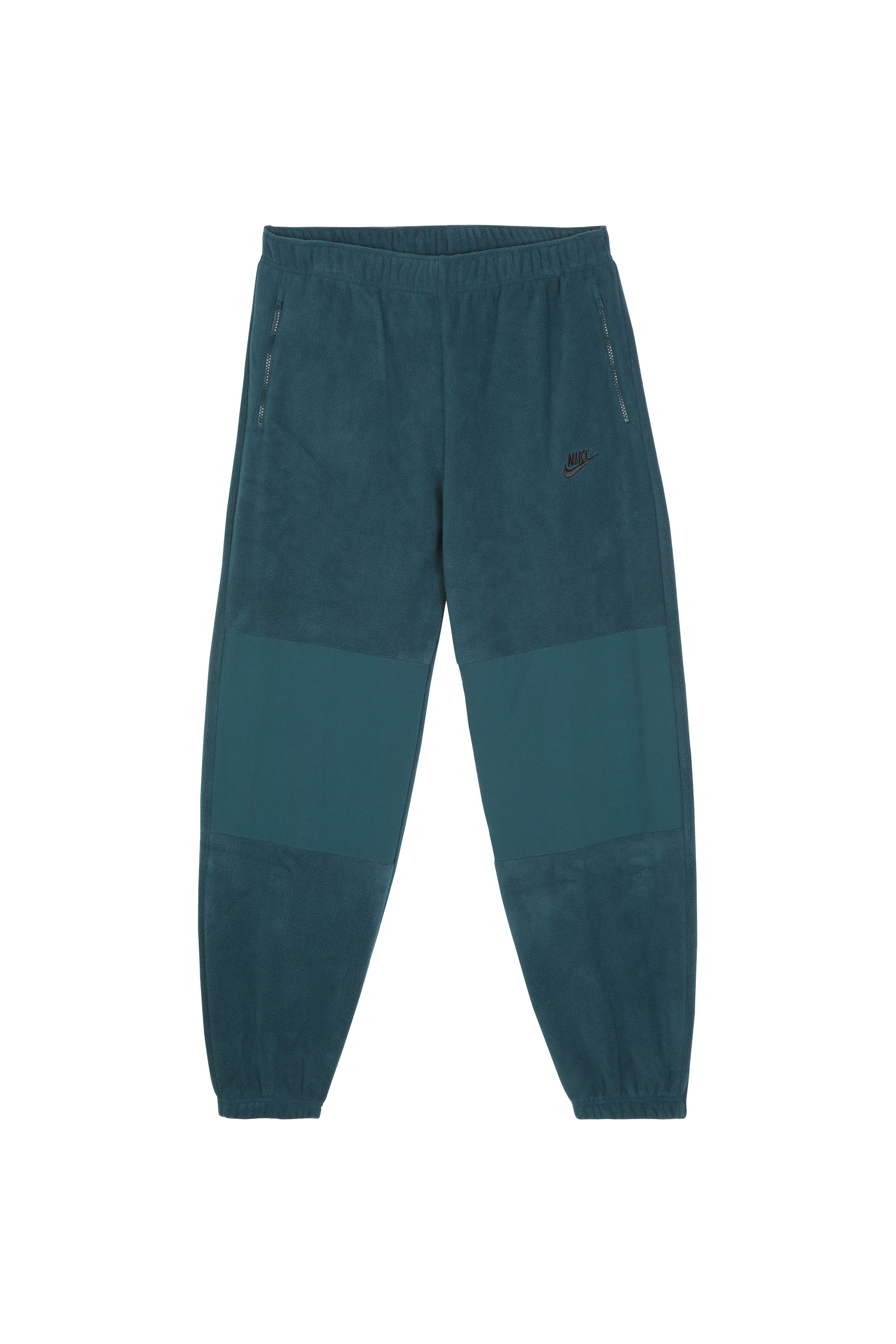 NIKE Jogging POLAR FLC Vert