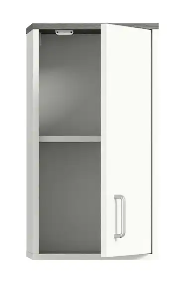 Hängeschrank