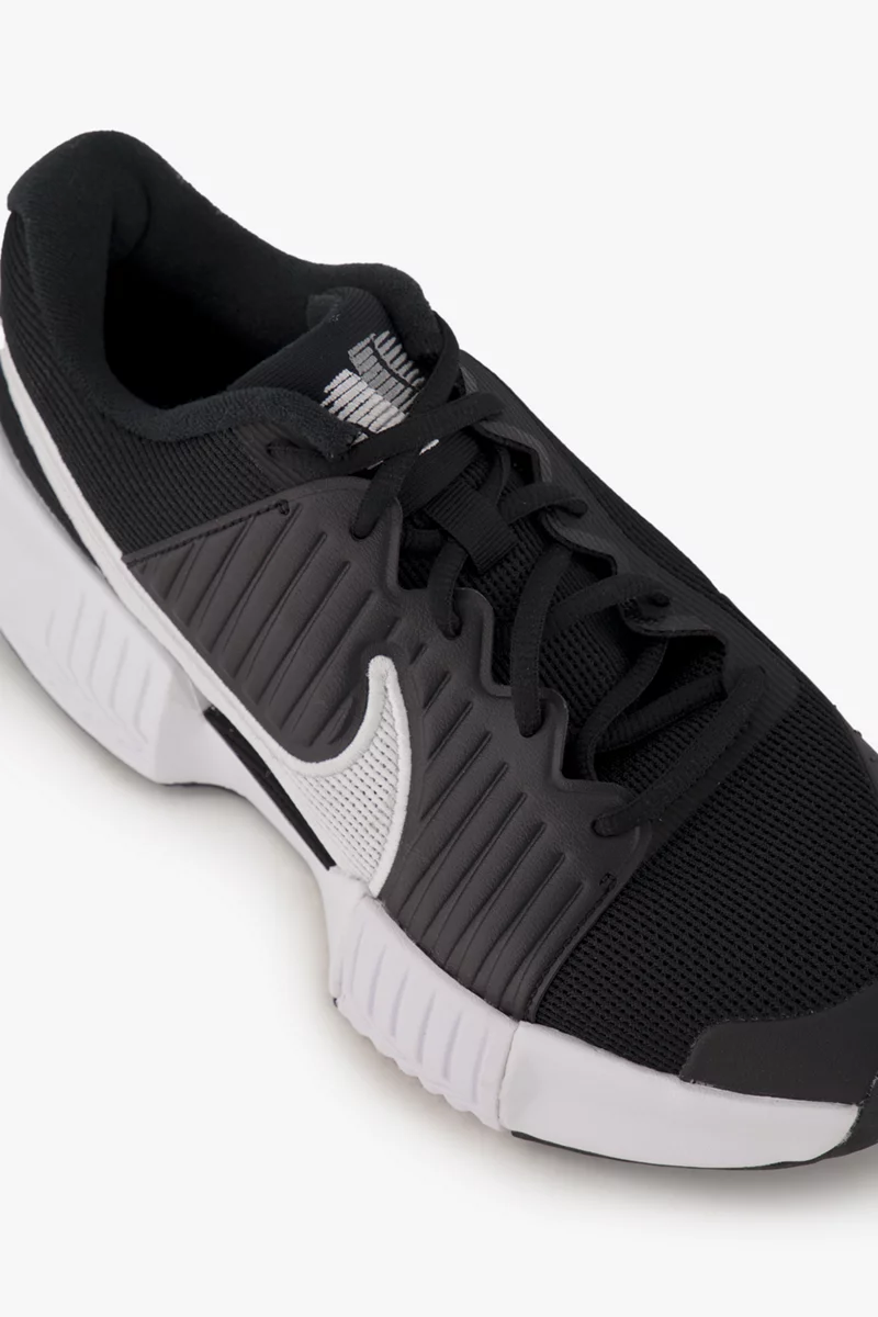 Nike Zoom GP Challenge Pro Herren Tennisschuh