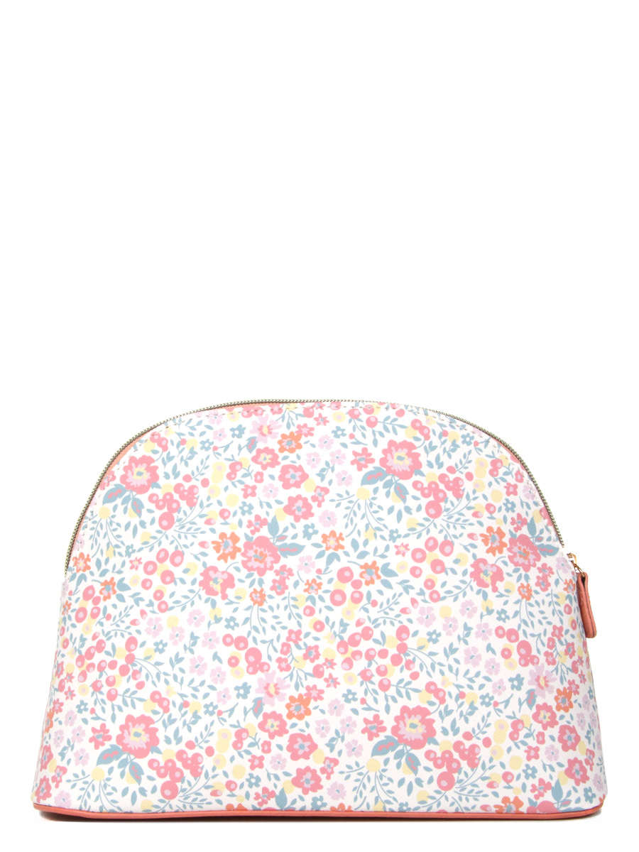 Trousse de toilette DerriÀre la porte Selma Mademoiselle DiscrÀte