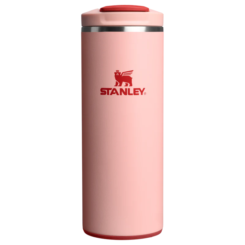 Transit Flip Top Mug | 0.35L