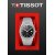 Tissot PRX Powermatic 80 40mm T137.407.11.051.00