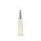 Issey Miyake - L'Eau d'Issey Eau de Toilette- Eau de toilette
