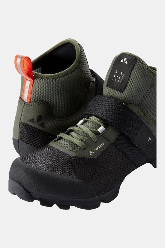 Vaude Vaude Kuro Mid STX Fietsschoen