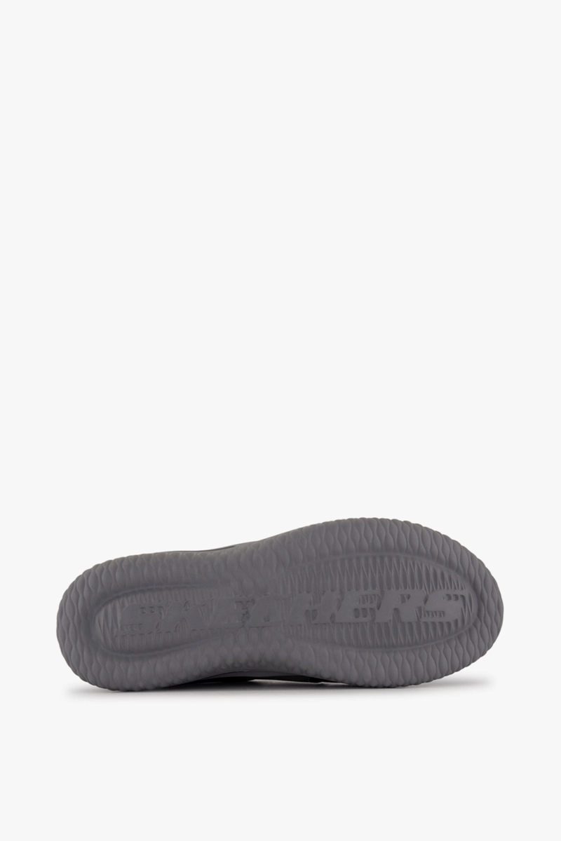 Skechers Delson 3.0 Cicada Herren Sneaker
