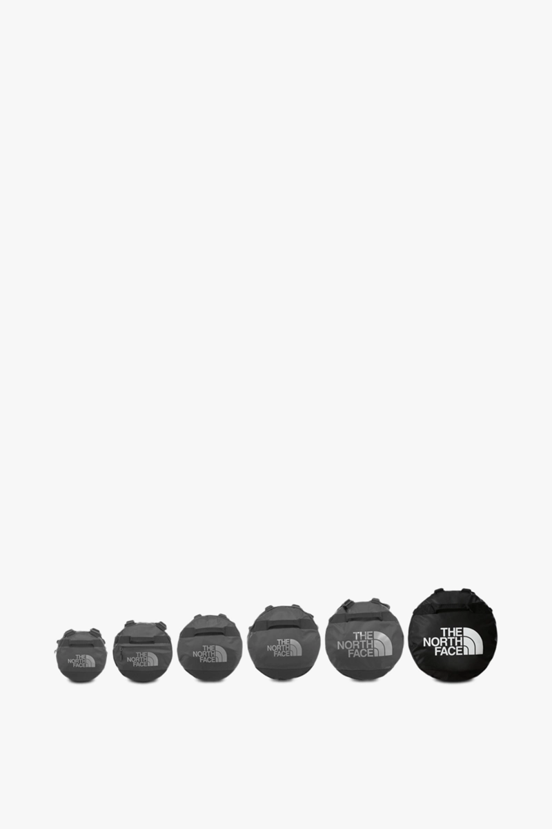 The North Face XXL Base Camp 150 L Duffel