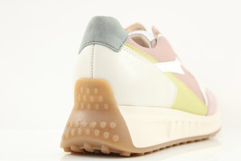 GABOR Sneaker