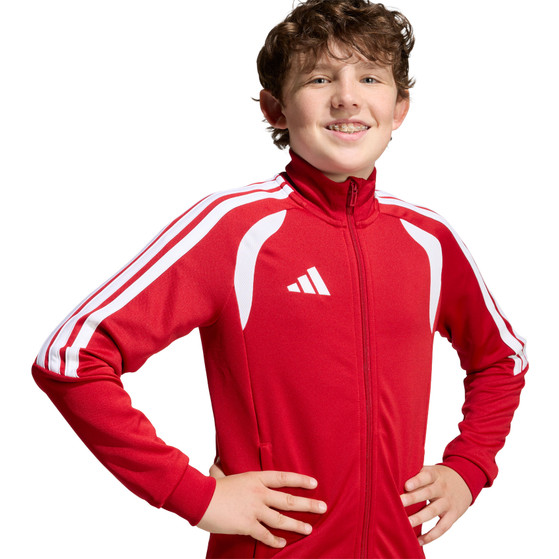 adidas Tiro 26 League TK Trainingspak Kids