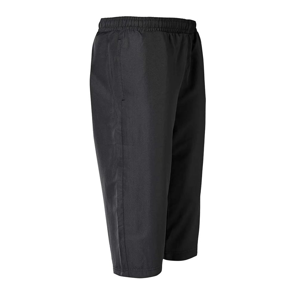 Kappa Bermuda Gris Homme Kappa Ketchup