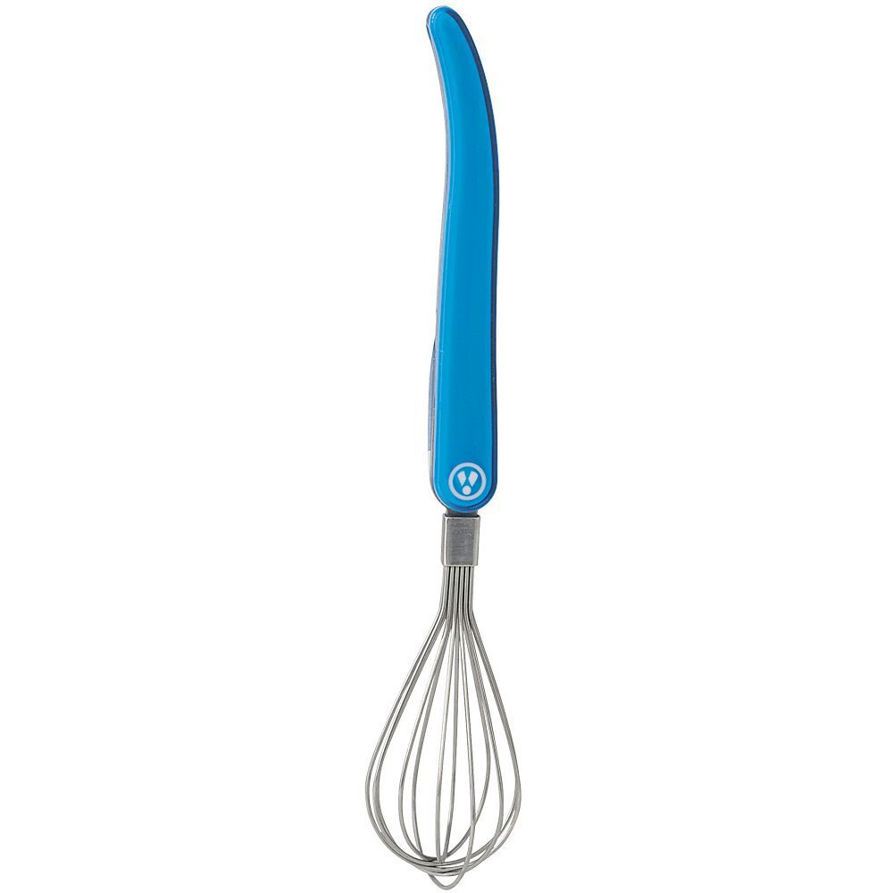 Fouet de cuisine Laguiole Intuition