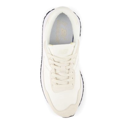 New BalanceWS237AB - rosa