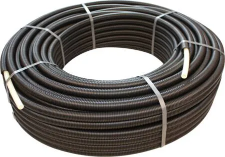 22 x 3,0 mm Unipex RIR 50 meter - (50 meter)