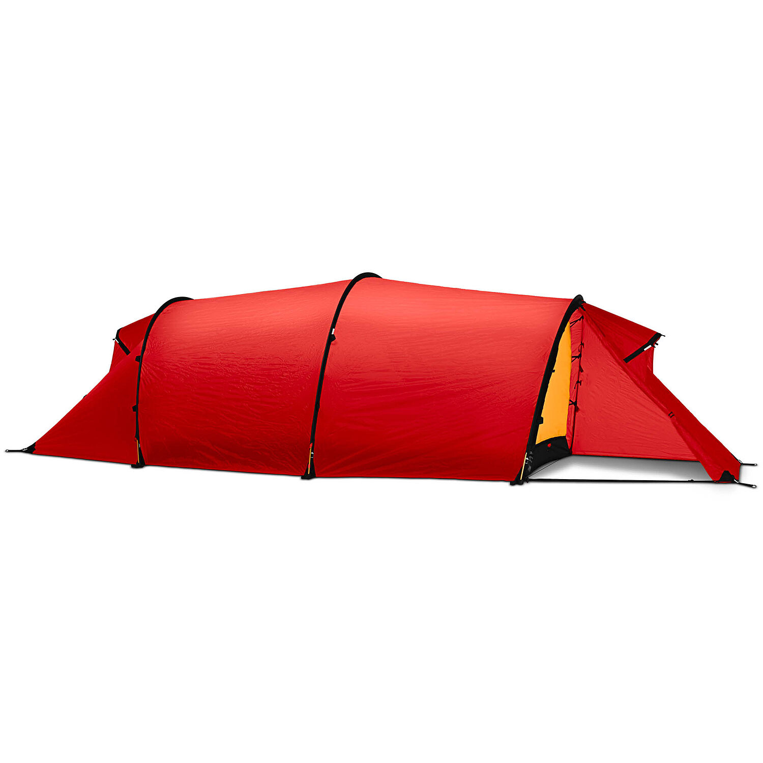Hilleberg Kaitum 3