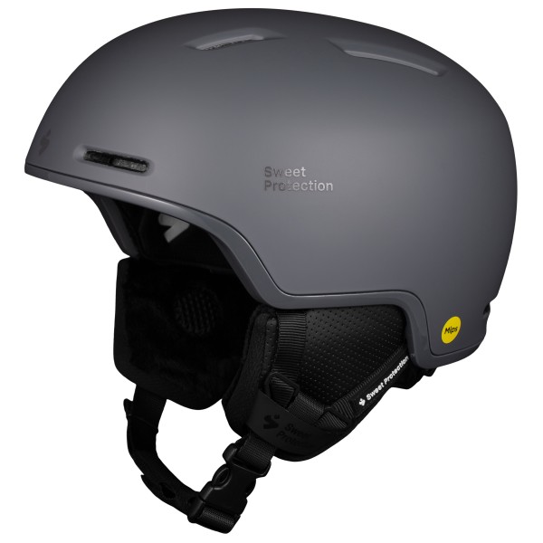 Sweet Protection - Looper MIPS Helmet - Casque de ski
