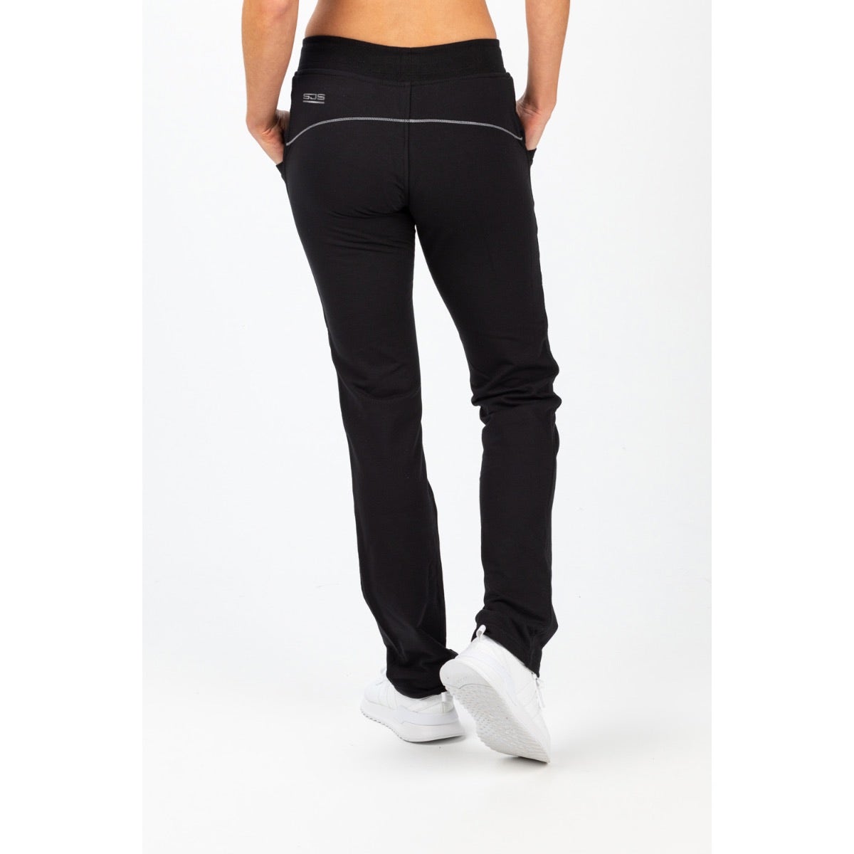 Sjeng Sports  Djakarta Pant