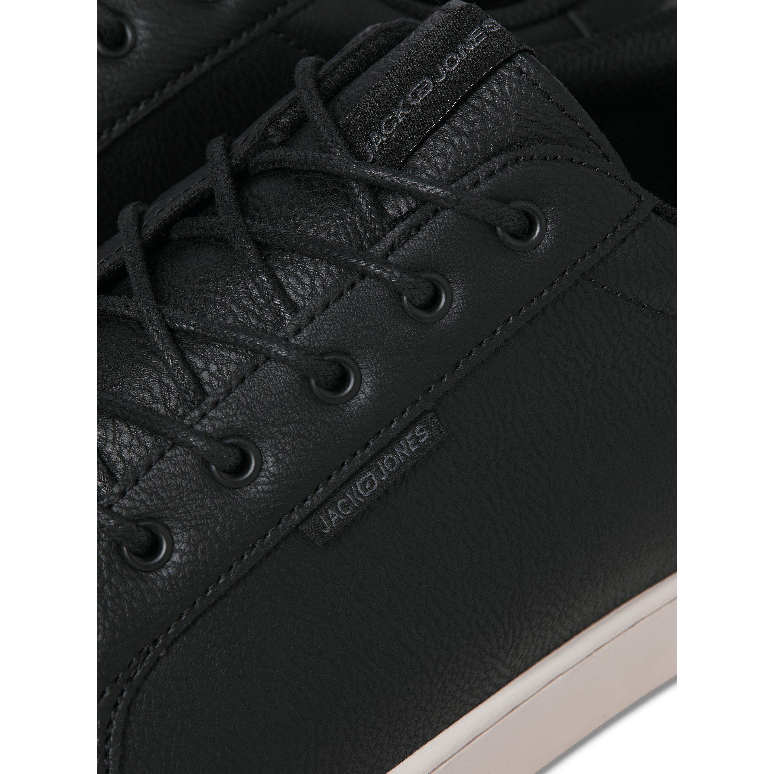 Jack and Jones Trent Trainer Mens