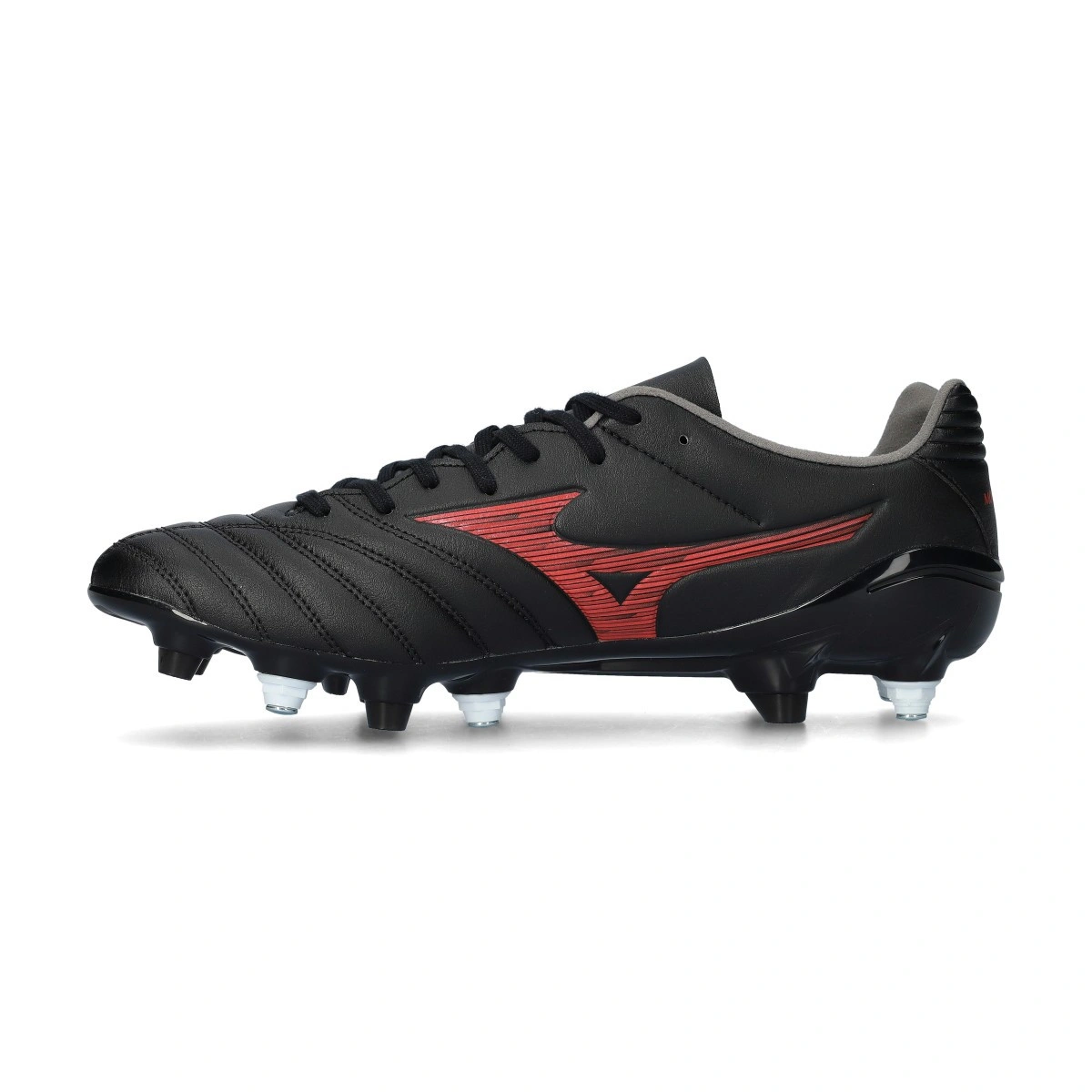 Chuteira Mizuno Monarcida Neo III Pro Mix