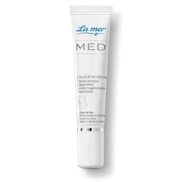Med Augencreme