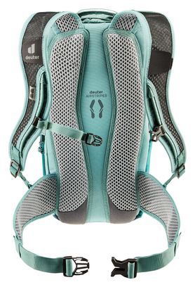 Sac à Dos Deuter Race 8 Bleu