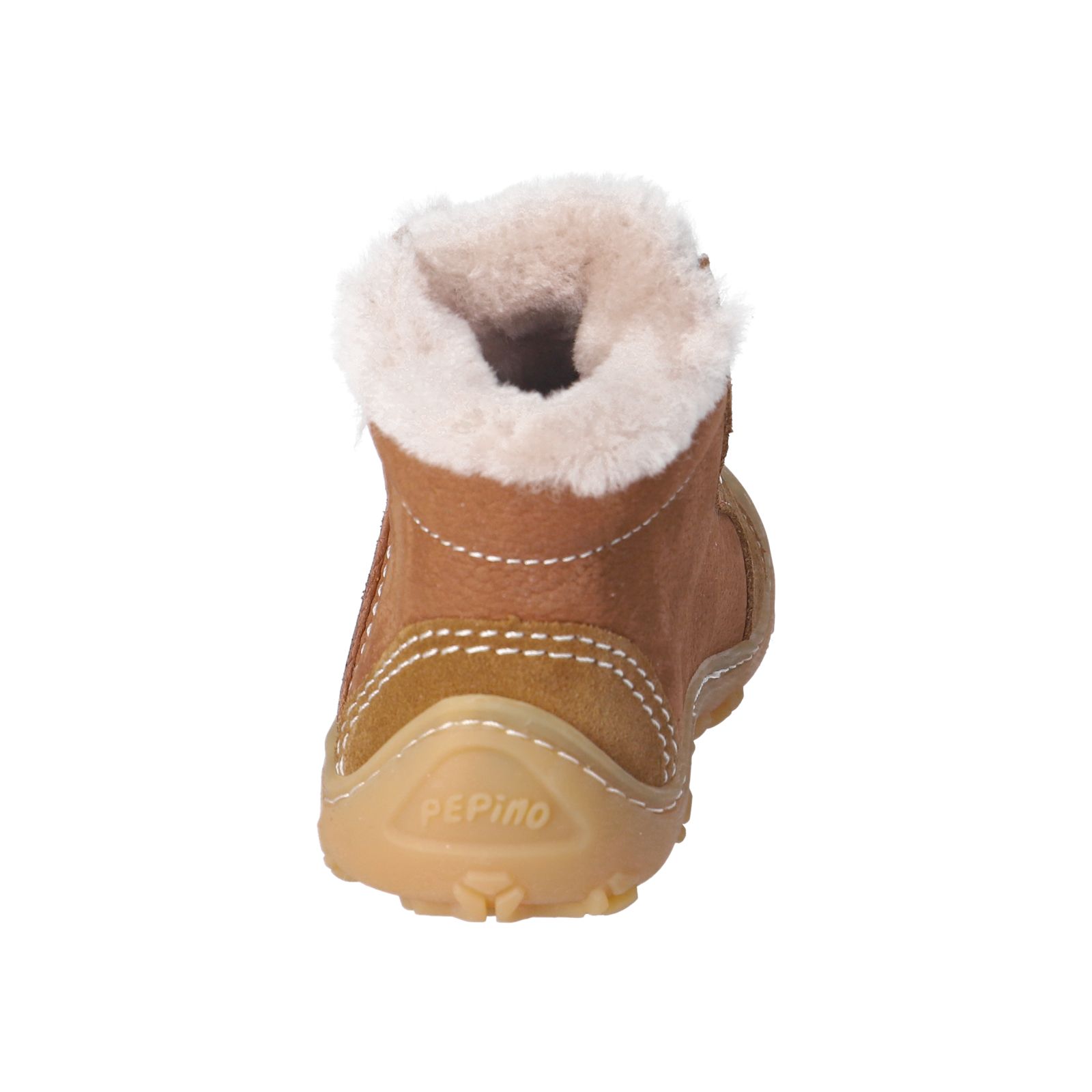 ELIA - Lauflernschuhe