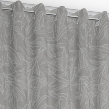 Gordijn Noah 4658 linen