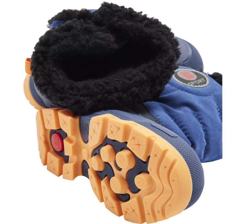 Stiefel - Gavin