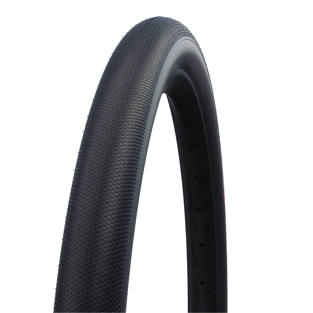 Schwalbe G-One Speed Evo Super Ground 28