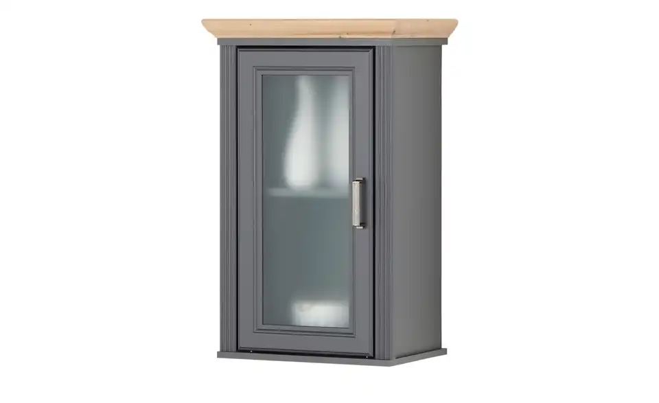 Hängeschrank Valparaiso