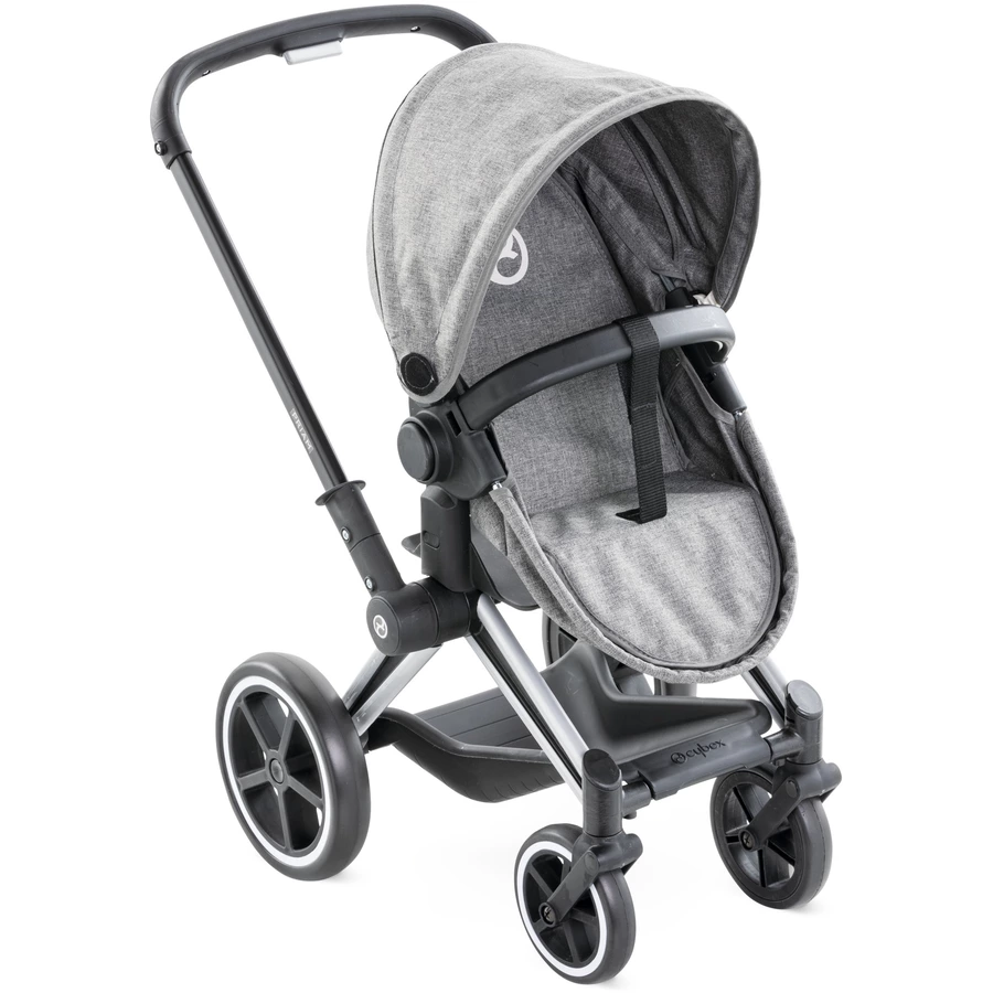 Corolle® Mon Grand Poupon CYBEX Puppenwagen