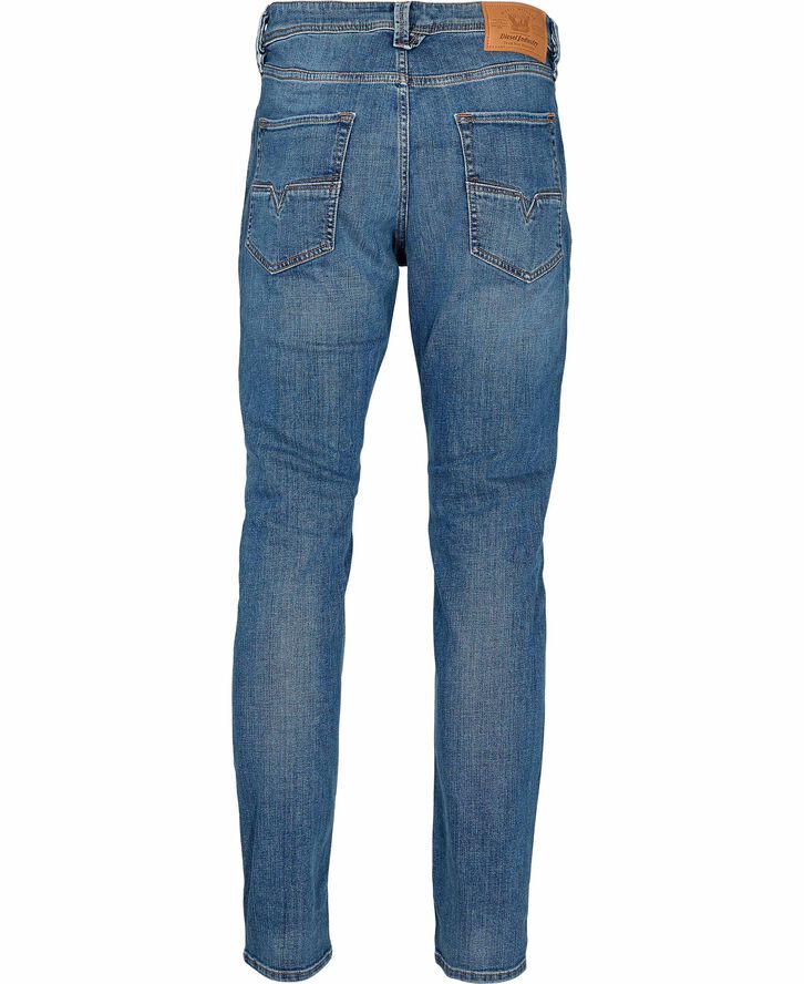 Diesel LARKEE-BEEX 01 light blue