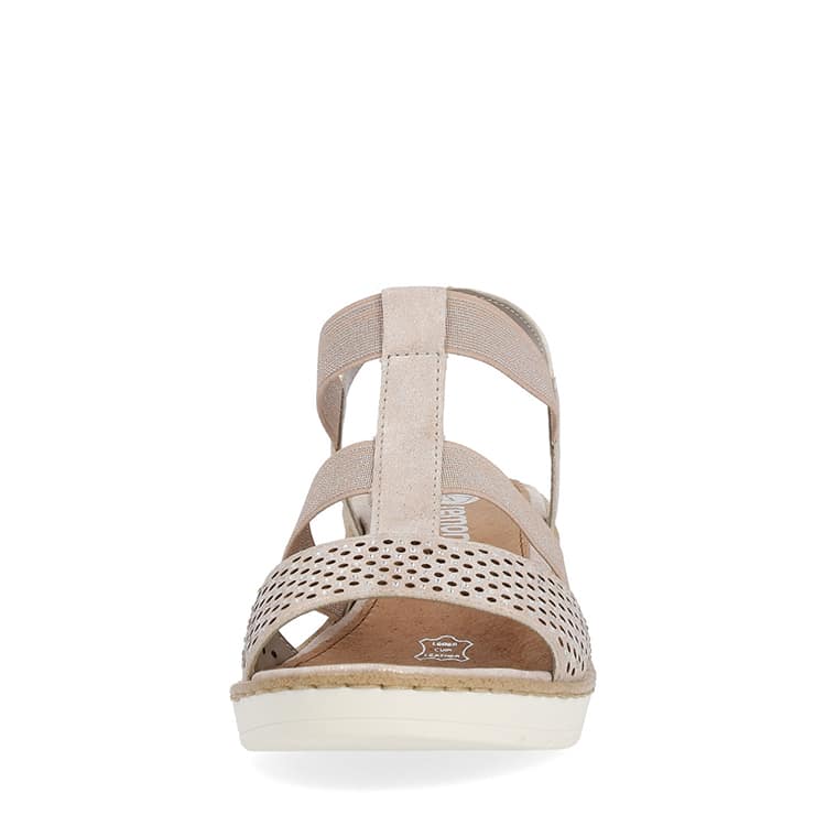Remonte R6265-31 | ROSE