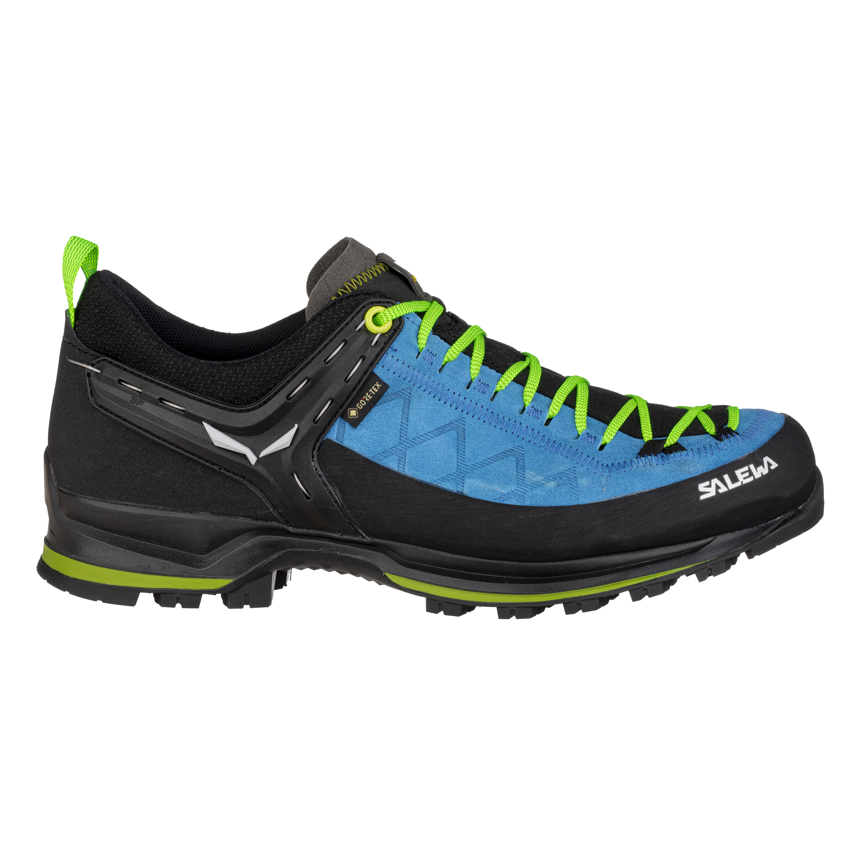 Mountain Trainer 2 GORE-TEX® Herrenschuhe