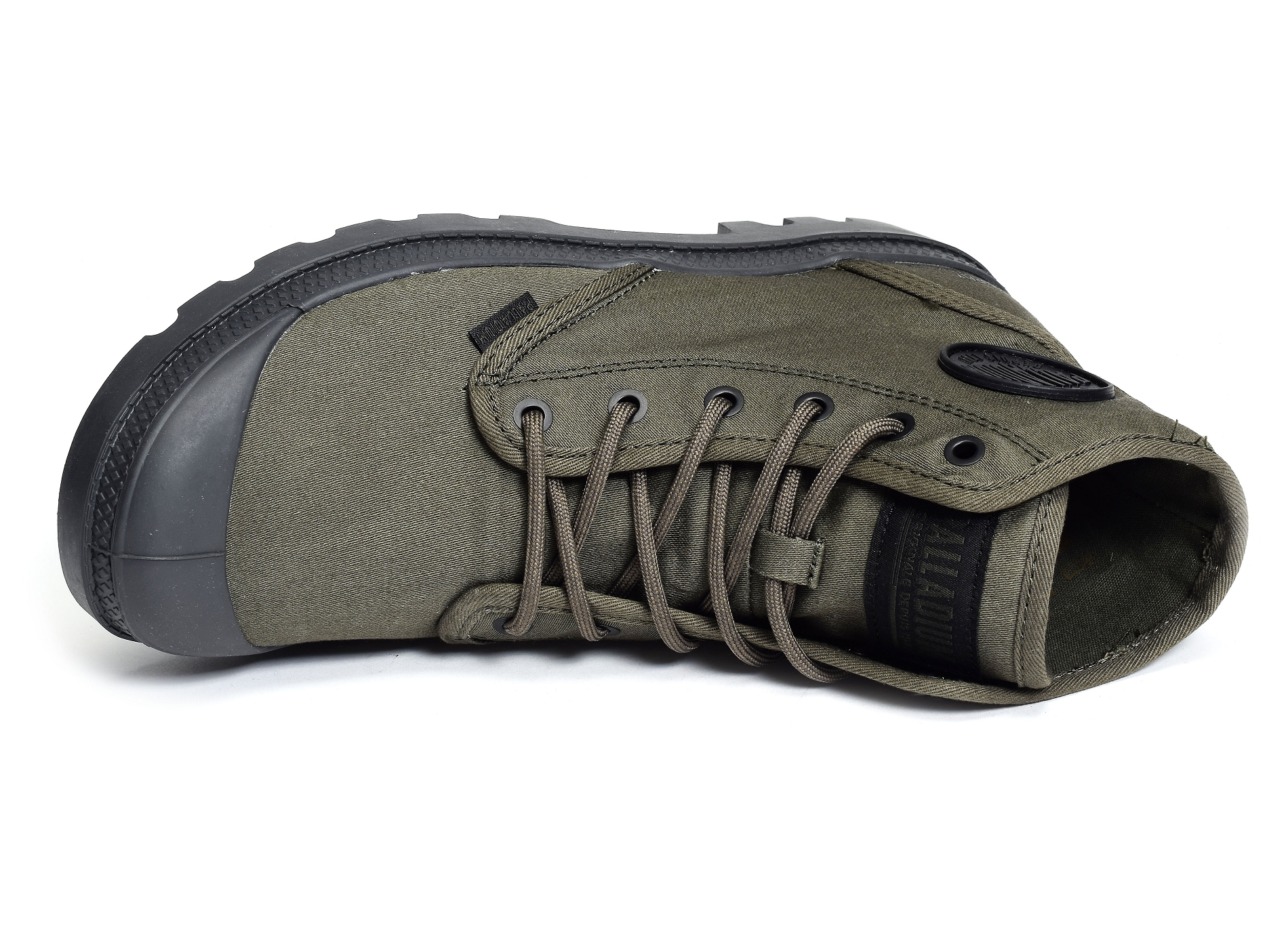 Pampa hi htg supply kaki