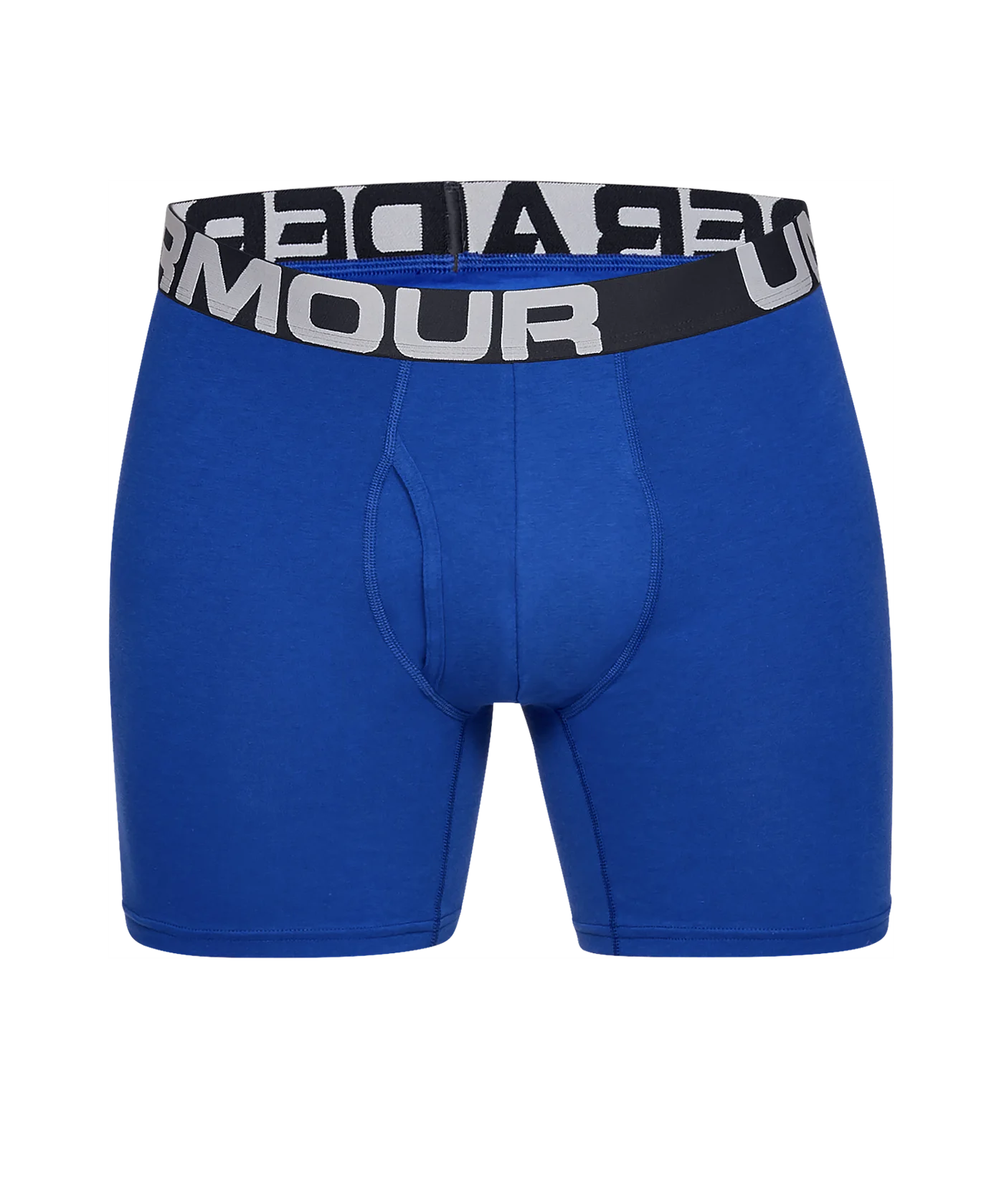 Under Armour Charged Boxerjock Short 3er Pack F400