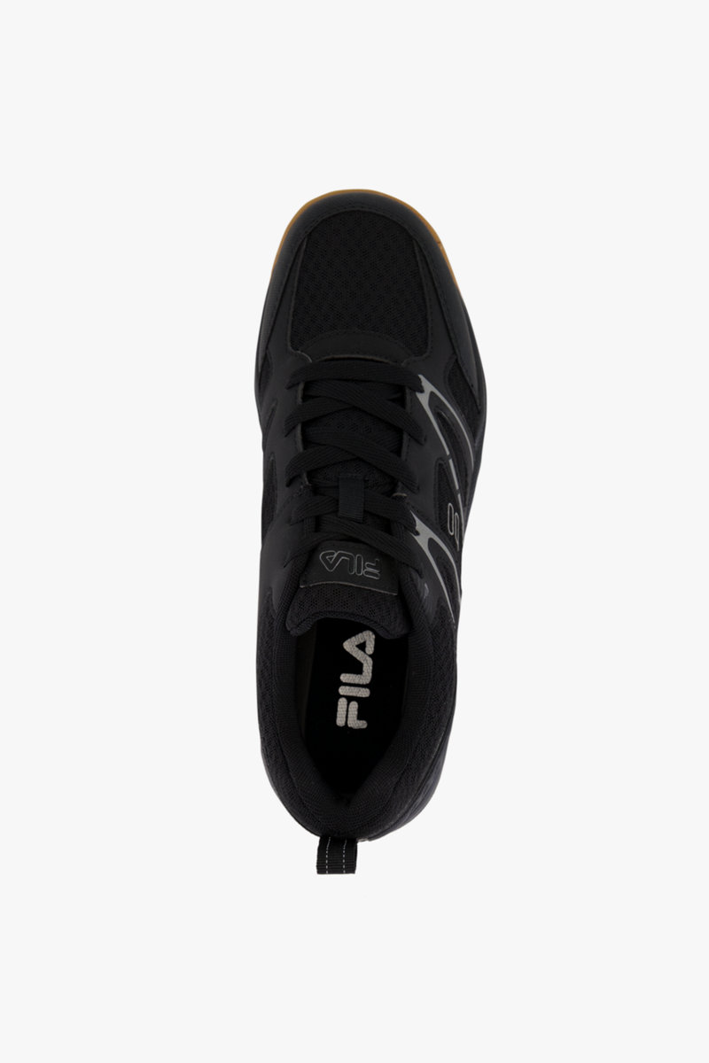 Fila Court Flash Herren Hallenschuh