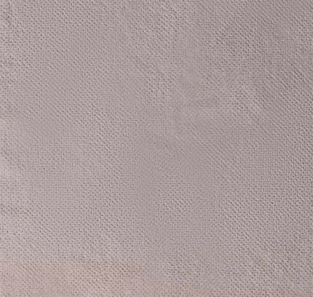 Gästetuch Luise 30 x 50 cm