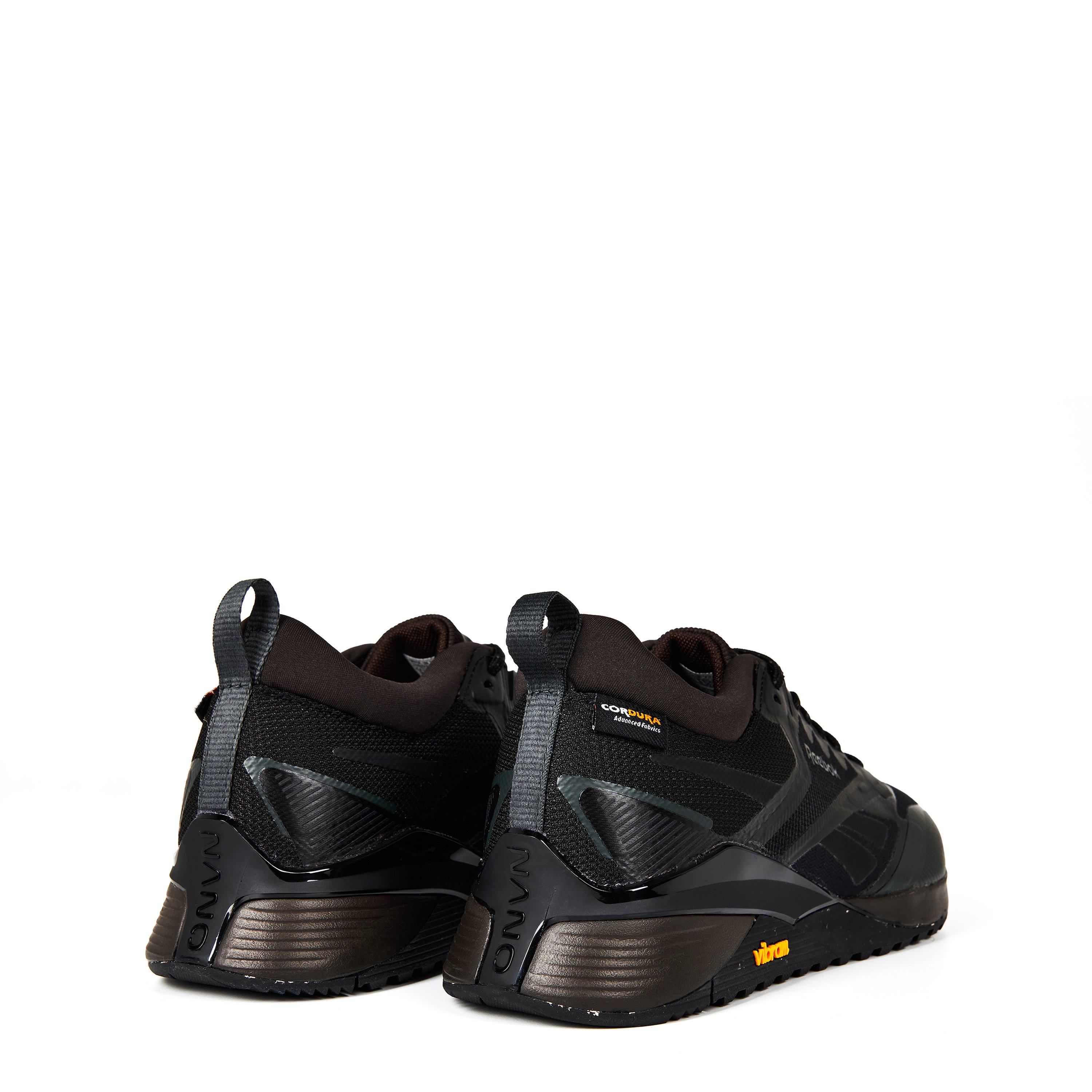 Reebok Nano X4 Adventure Shoes Mens