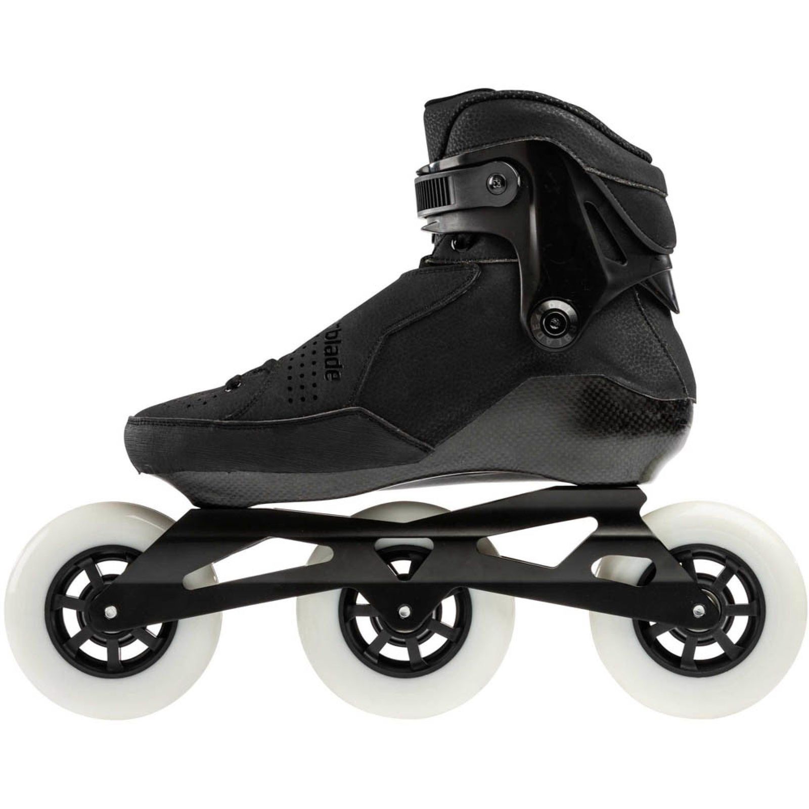RollerbladeE2 110