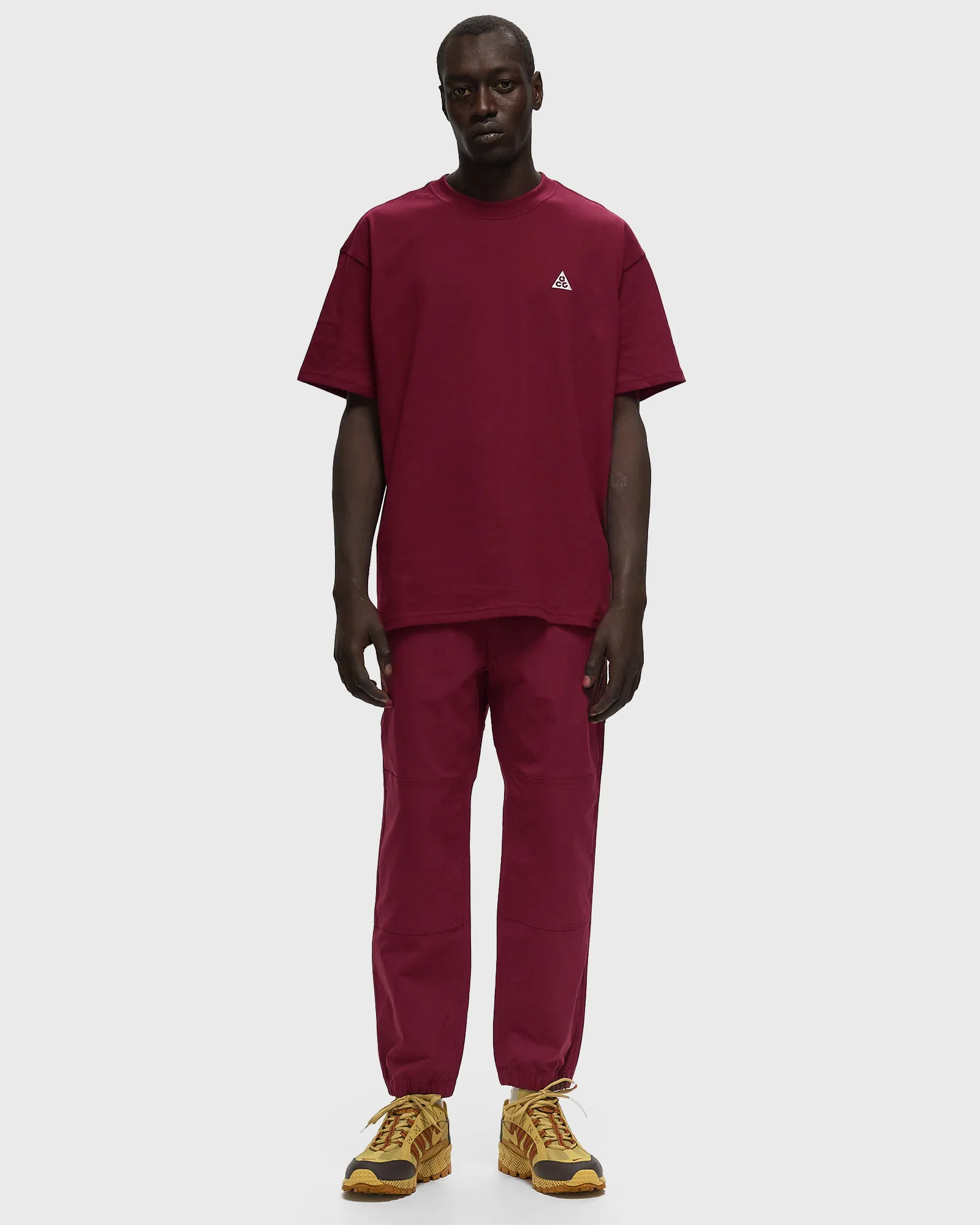 Nike Nike ACG Men's Trail Pants