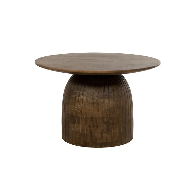 Karl Salontafel Medium #1